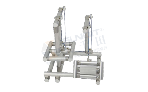 踏板装置 踏板装置