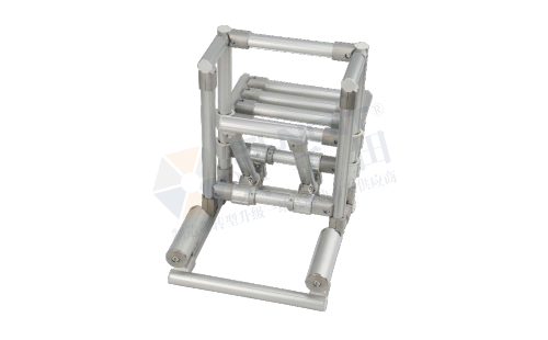 LCIA模组-连杆机构升降平台 LCIA模组-连杆机构升降平台