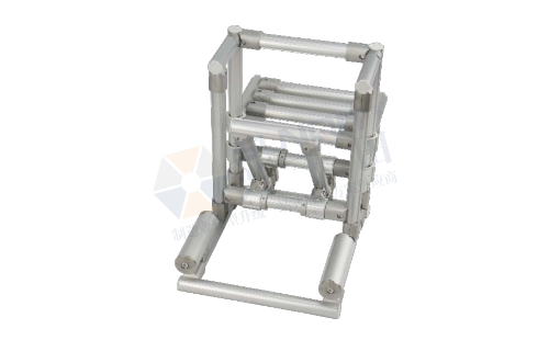 LCIA模组-连杆机构升降平台 LCIA模组-连杆机构升降平台