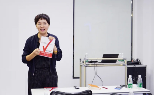 2025澳网门票官方网站项目管理与执行启动大会 2025澳网门票官方网站项目管理与执行启动大会