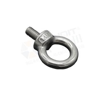 吊环螺栓