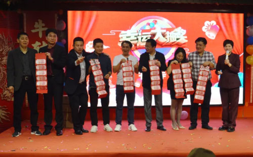 现金红包 现金红包