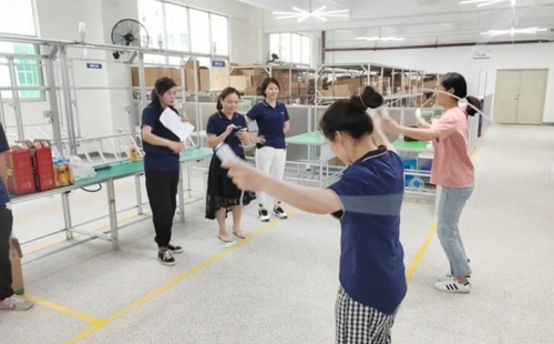 跳绳比赛1 跳绳比赛1