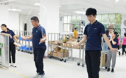 跳绳比赛2 跳绳比赛2