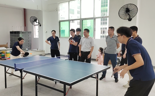 乒乓球比赛1 乒乓球比赛1