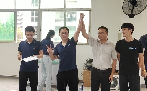 乒乓球比赛4 乒乓球比赛4