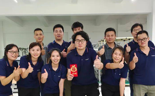 拔河冠军 拔河冠军