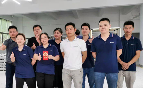 拔河季军 拔河季军