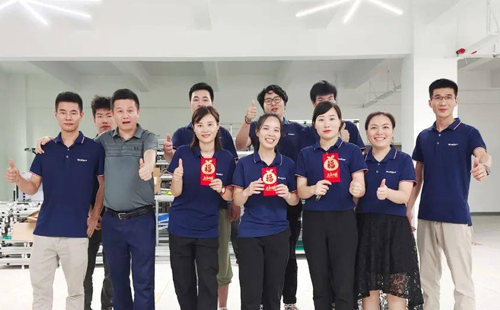 接力赛冠军 接力赛冠军