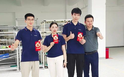 乒乓球冠军 乒乓球冠军