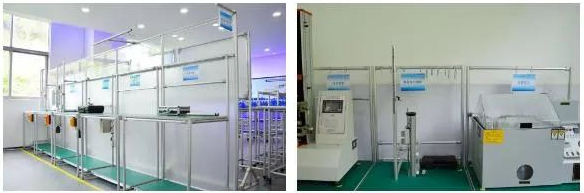 兴千田业绩再创新奇迹 | 感恩选择,不负信赖 兴千田业绩再创新奇迹 | 感恩选择,不负信赖