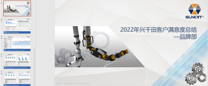 兴千田业绩再创新奇迹 | 感恩选择,不负信赖 兴千田业绩再创新奇迹 | 感恩选择,不负信赖