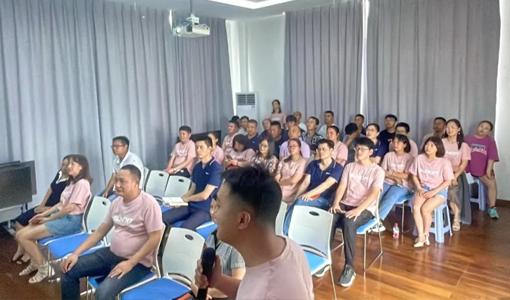 2022年2025澳网门票官方网站年中会议