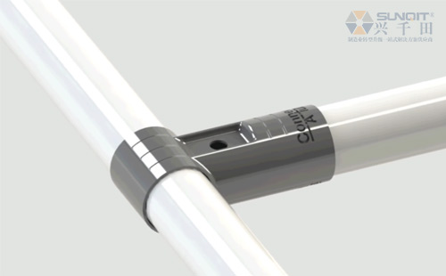 LCIA之精益管应用基础 LCIA之精益管应用基础