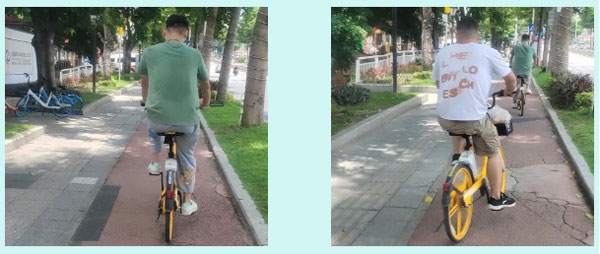 阳台山爱护环境公益活动 阳台山爱护环境公益活动