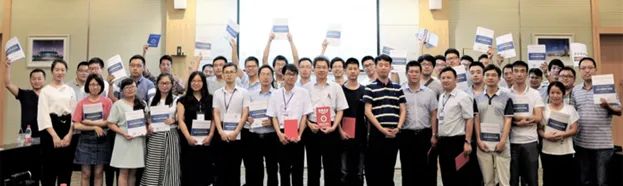 共赴LCIA盛宴|深圳工业展 共赴LCIA盛宴|深圳工业展