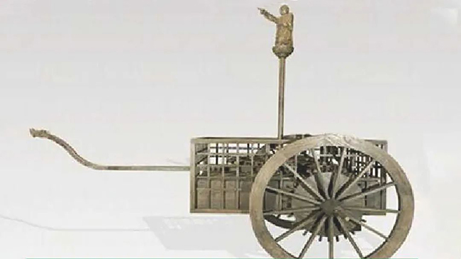 共赴LCIA盛宴|深圳工业展 共赴LCIA盛宴|深圳工业展