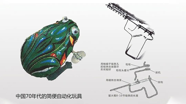 共赴LCIA盛宴|深圳工业展 共赴LCIA盛宴|深圳工业展