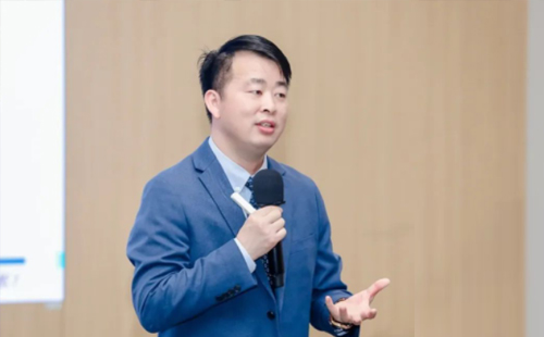 论坛峰会(医疗器械智能大师班) 论坛峰会(医疗器械智能大师班)