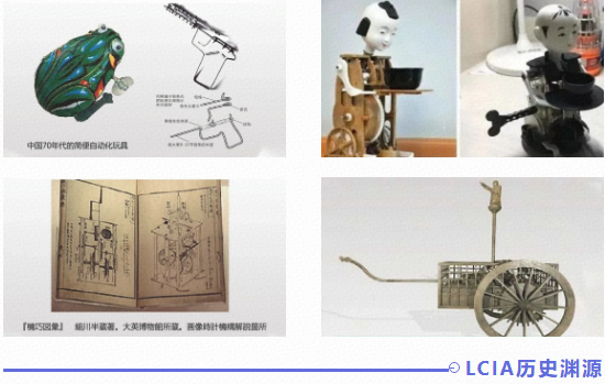 标杆精益携手兴千田打造2023中国首届精益智造展 标杆精益携手兴千田打造2023中国首届精益智造展