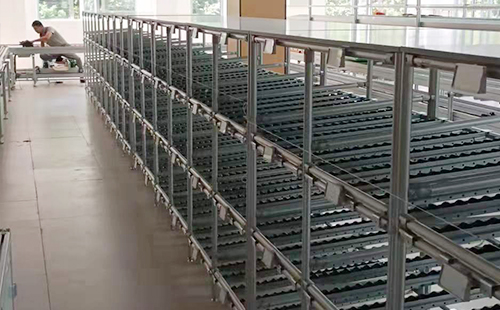 河北|南平|平潭|福清<a href='/jingyiguan.html' class='keys' title='点击查看关于线棒的相关信息' target='_blank'>线棒</a>仓储货架批发 河北|南平|平潭|福清线棒仓储货架批发