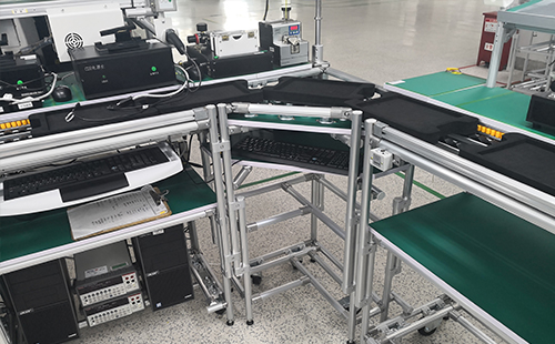 工厂精益生产线如何改善? 工厂精益生产线如何改善?