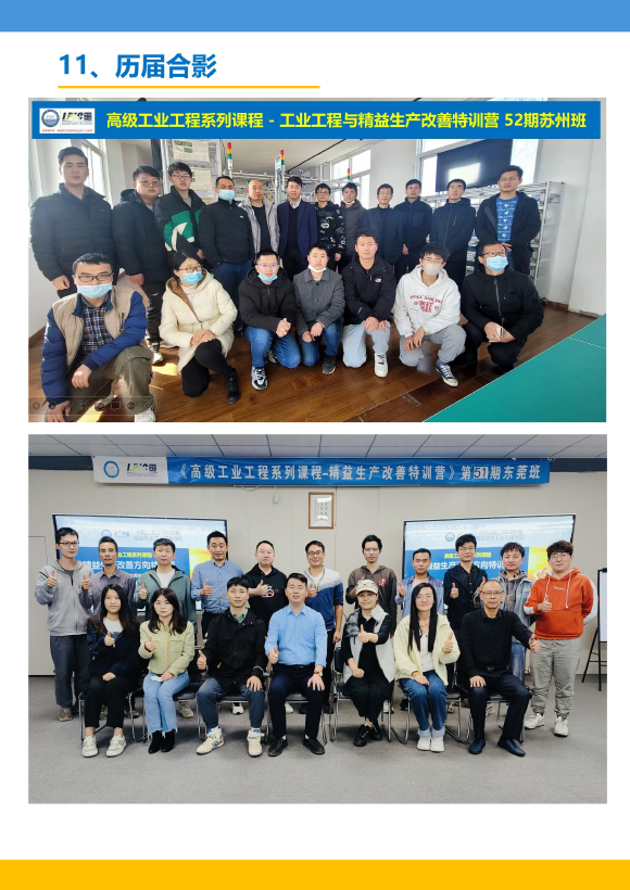 《高级工业工程系列课程-工业工程与精益生产改善特训营》-2023年 - 9月(1)-20.jpg 《高级工业工程系列课程-工业工程与精益生产改善特训营》-2023年 - 9月(1)-20.jpg