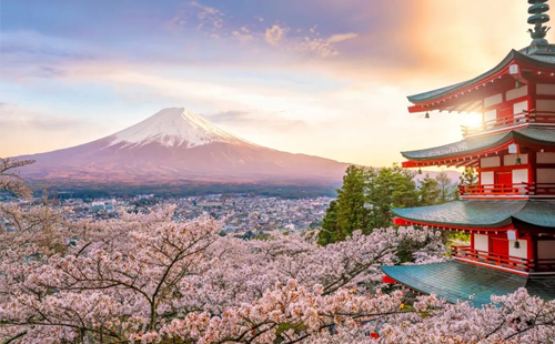 【第5天】回顾|2023日本研修—探索精益之根,精益智能制造标杆游学 【第5天】回顾|2023日本研修—探索精益之根,精益智能制造标杆游学