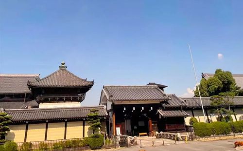 【第5天】回顾|2023日本研修—探索精益之根,精益智能制造标杆游学 【第5天】回顾|2023日本研修—探索精益之根,精益智能制造标杆游学