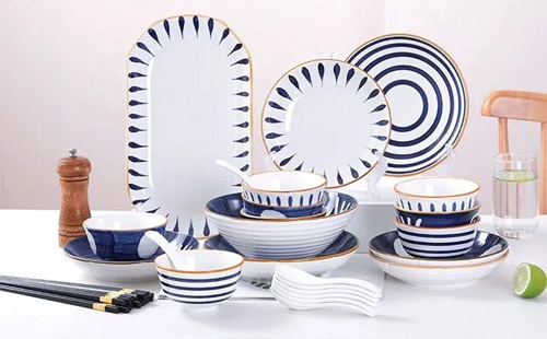 2025澳网门票官方网站祝所有老师教师节快乐! 2025澳网门票官方网站祝所有老师教师节快乐!