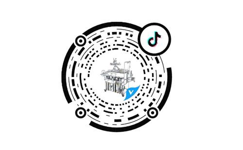 直播通知 | 9月26日,—走进工厂,探寻标杆线体 直播通知 | 9月26日,—走进工厂,探寻标杆线体