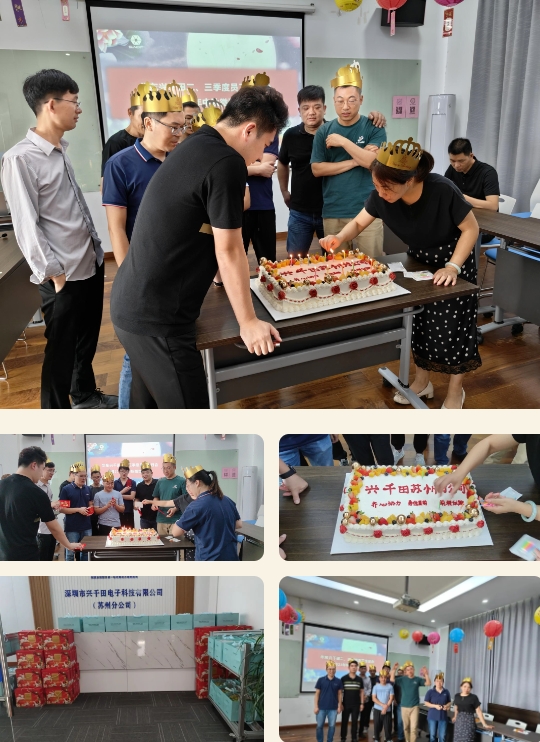 2025澳网门票官方网站祝大家中秋国庆双节快乐 2025澳网门票官方网站祝大家中秋国庆双节快乐