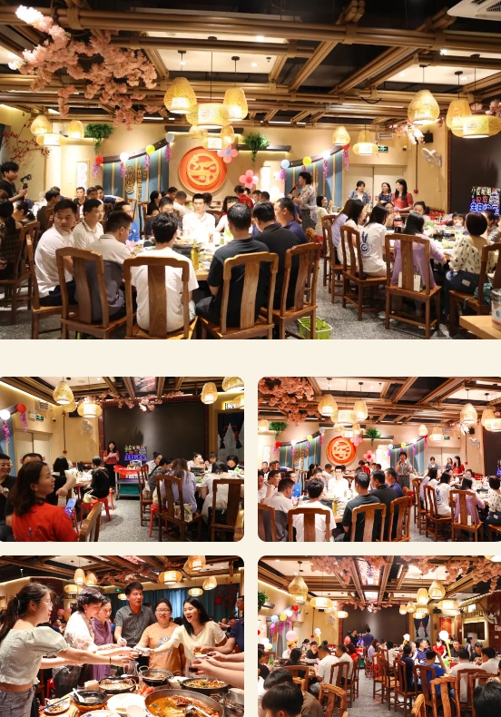 2025澳网门票官方网站祝大家中秋国庆双节快乐 2025澳网门票官方网站祝大家中秋国庆双节快乐