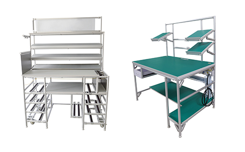 精益管工作台到底有什么好? <a href='/jingyiguan.html' class='keys' title='点击查看关于精益管的相关信息' target='_blank'>精益管</a>工作台到底有什么好?