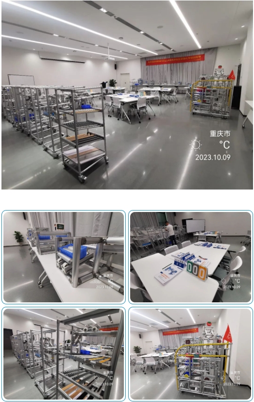 第153届LCIA专项训练营顺利圆满落幕! 第153届LCIA专项训练营顺利圆满落幕!