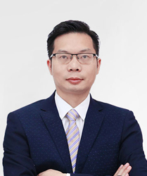 吴平-精益管理、精益改善专家