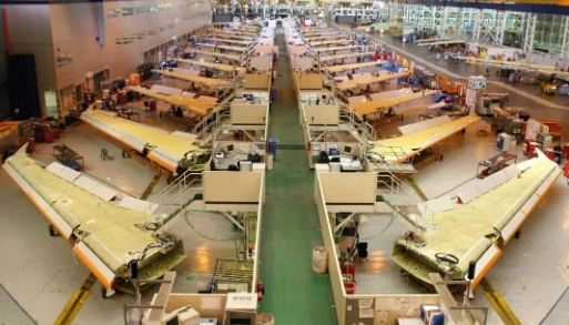 2024德国《隐形冠军与创新工业暨汉诺威工业展》研修5