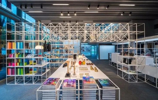 2024德国《隐形冠军与创新工业暨汉诺威工业展》研修8