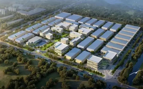 2025澳网门票官方网站：2023感恩同行，2024再创辉煌！