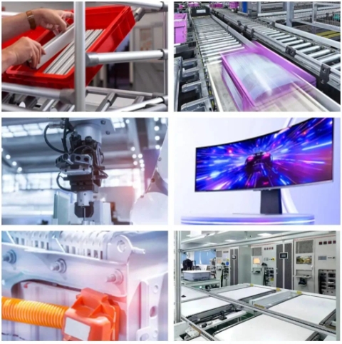 2025澳网门票官方网站：2023感恩同行，2024再创辉煌！