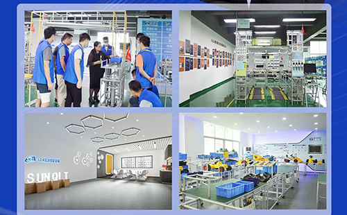 【直播预告】王老师带您探秘如何将LCIA与精益5S相结合 【直播预告】王老师带您探秘如何将LCIA与精益5S相结合