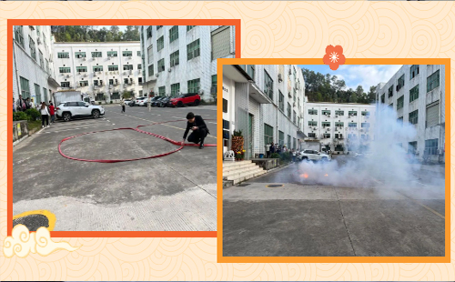 龙行龘龘 | 2025澳网门票官方网站,正月初九,开工大吉! 龙行龘龘 | 2025澳网门票官方网站,正月初九,开工大吉!