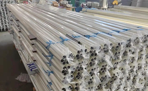 精益管市场价格怎么样? 精益管市场价格怎么样?