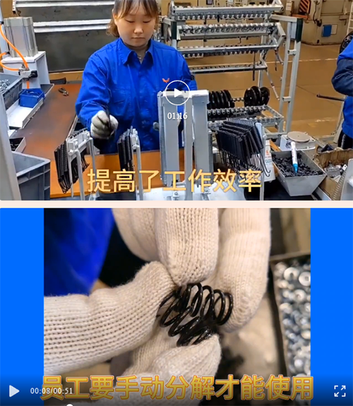 LCIA最佳推进组织奖 LCIA最佳推进组织奖