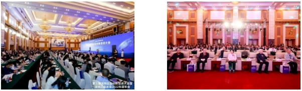 2025澳网门票官方网站荣获2023年度“履行社会责任优秀企业”荣誉1