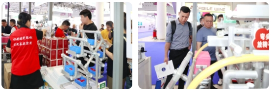 微信截图_20240403094846.png 微信截图_20240403094846.png