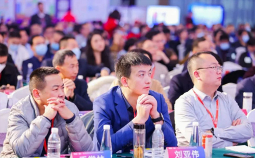 第八届标杆精益改善大赛3 第八届标杆精益改善大赛3