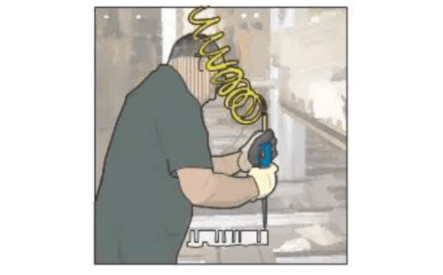 精益管工作台高度怎么设置? <a href='/jingyiguan.html' class='keys' title='点击查看关于精益管的相关信息' target='_blank'>精益管</a>工作台高度怎么设置?