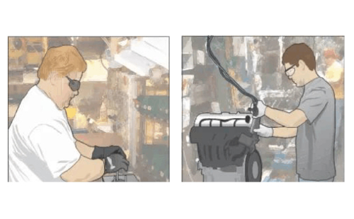 <a href='/jingyiguan.html' class='keys' title='点击查看关于精益管的相关信息' target='_blank'>精益管</a>工作台高度怎么设置? 精益管工作台高度怎么设置?