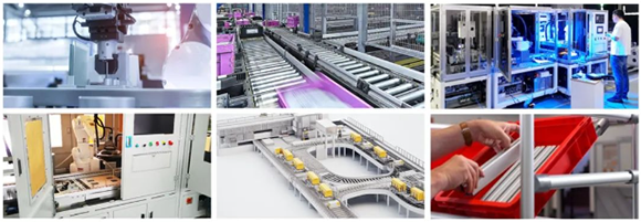 2025澳网门票官方网站通过邓白氏(Dun & Bradstreet)权威认证4 2025澳网门票官方网站通过邓白氏(Dun & Bradstreet)权威认证4